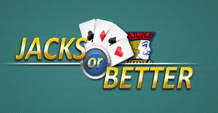 VIP Bonus Cashback အက်ပ်တွင် ရရှိနိုင်သော
