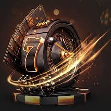 Sports betting on golden fishing