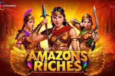 Dragon Tiger Teen Patti ကတ်ဂိမ်းများ
