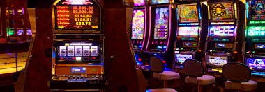 VIP အစီအစဉ် Bonus Cashback ဂိမ်းလော်ဘီ