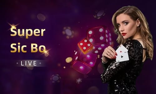 VIP Bonus Cashback ကတ်ဂိမ်း စနစ်