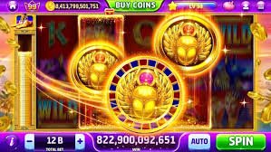 KBZPay Wave Money AYA Pay ငွေစနစ် မြန်မာ
