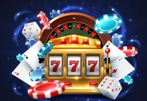 VIP Bonus Cashback ဘင်ဂိုအတွက်