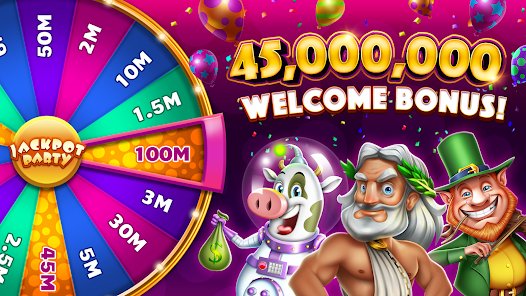 Live Dealer ဂိမ်းများ မိုဘိုင်းနှင့် Desktop